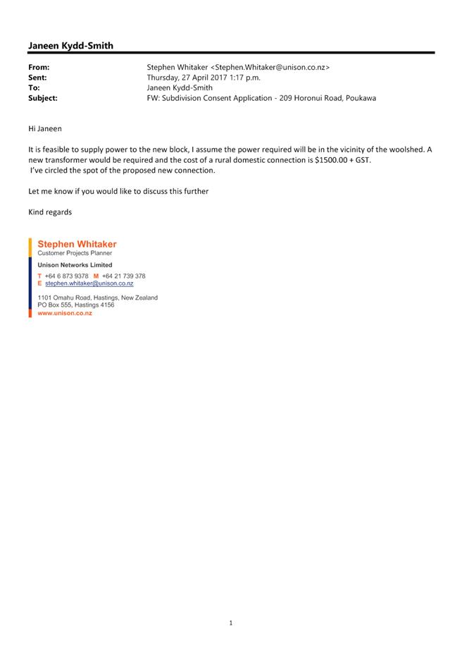 PDF Creator