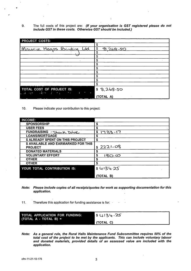 PDF Creator
