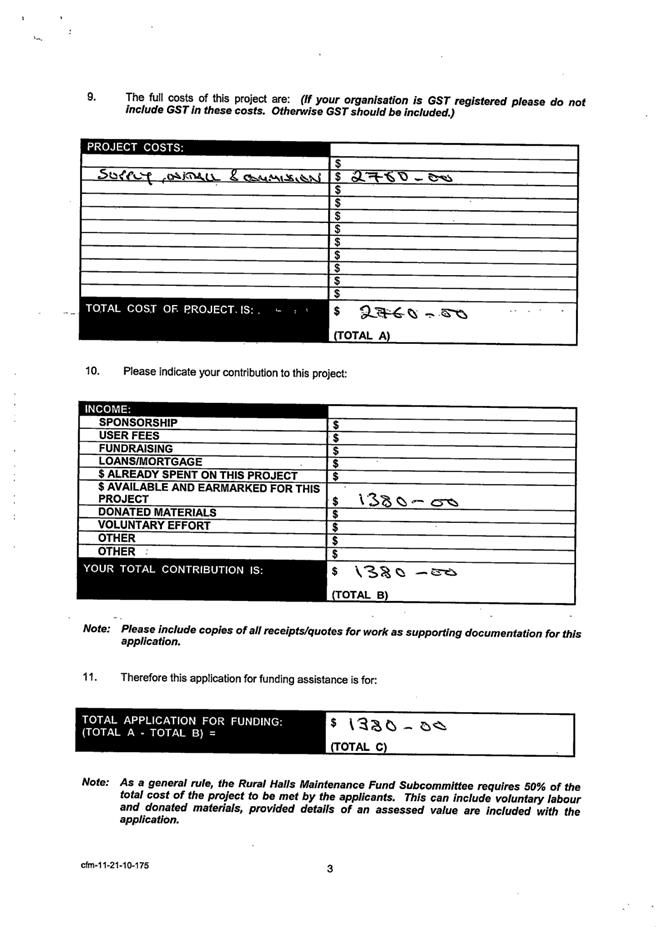 PDF Creator