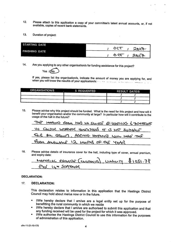 PDF Creator