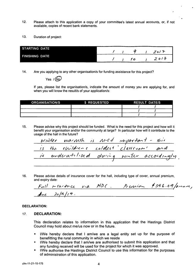 PDF Creator