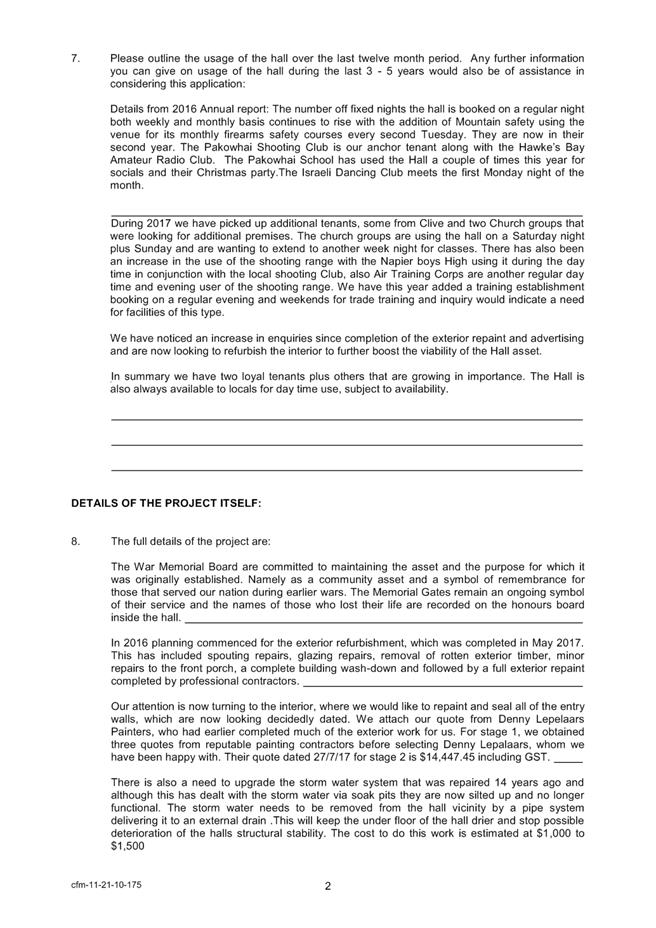 PDF Creator