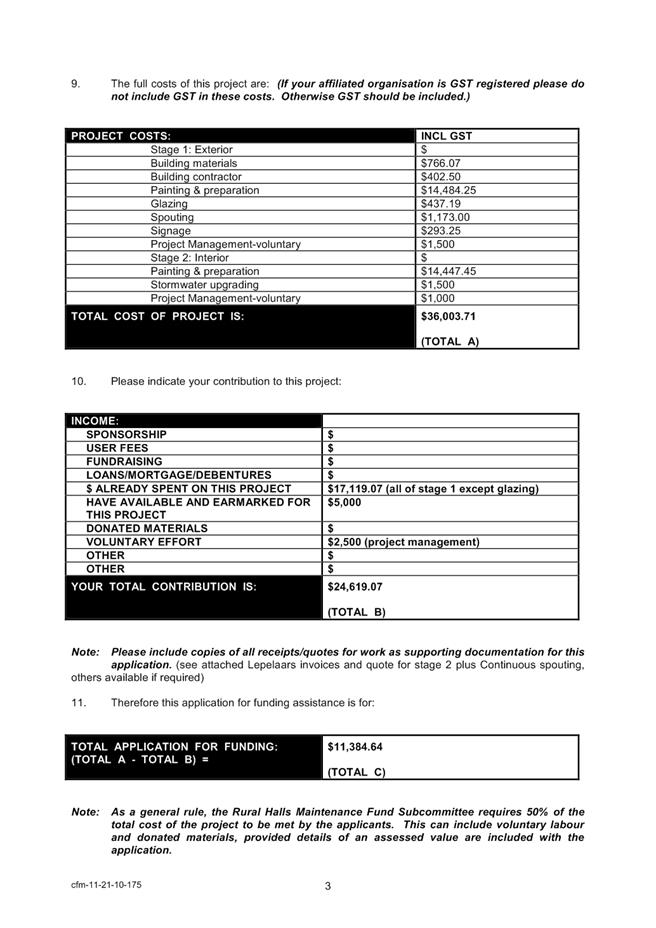 PDF Creator