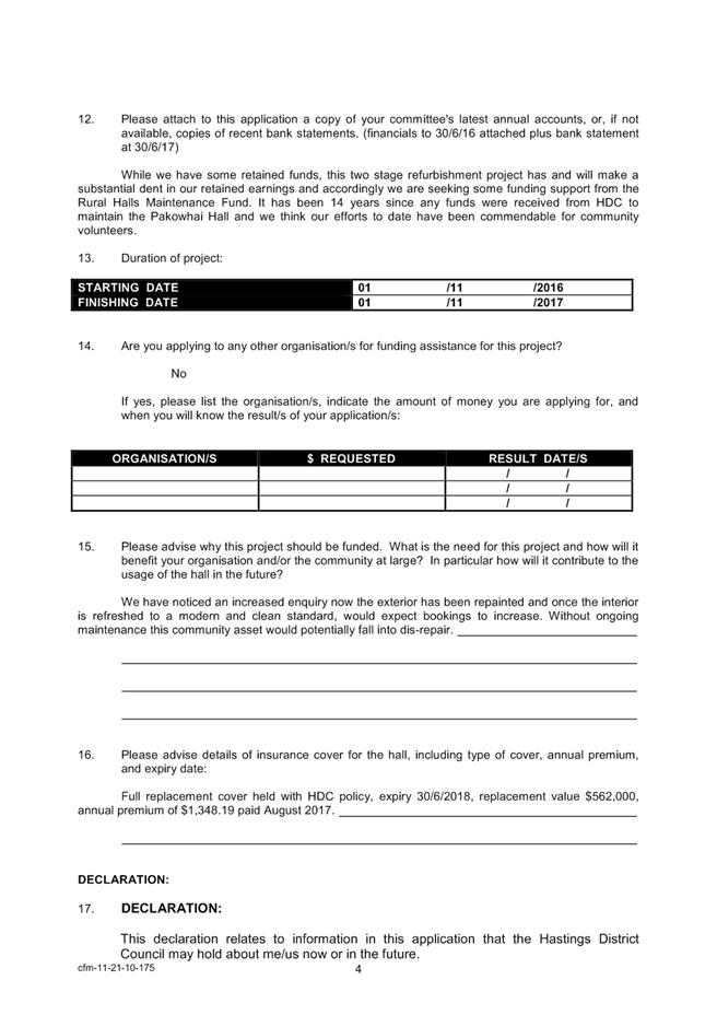 PDF Creator