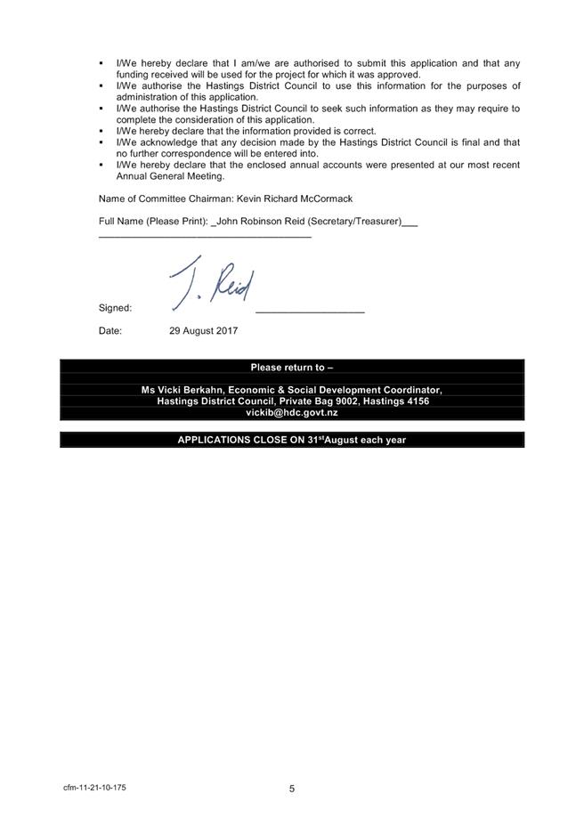 PDF Creator