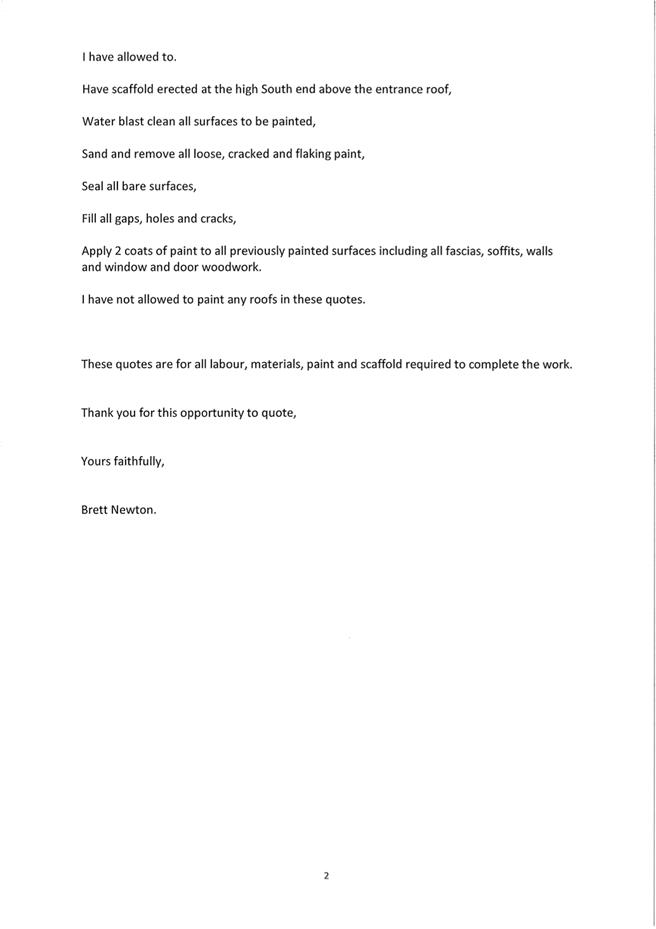 PDF Creator