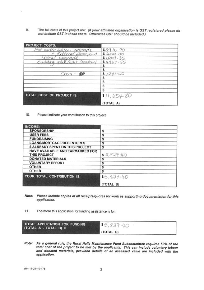PDF Creator