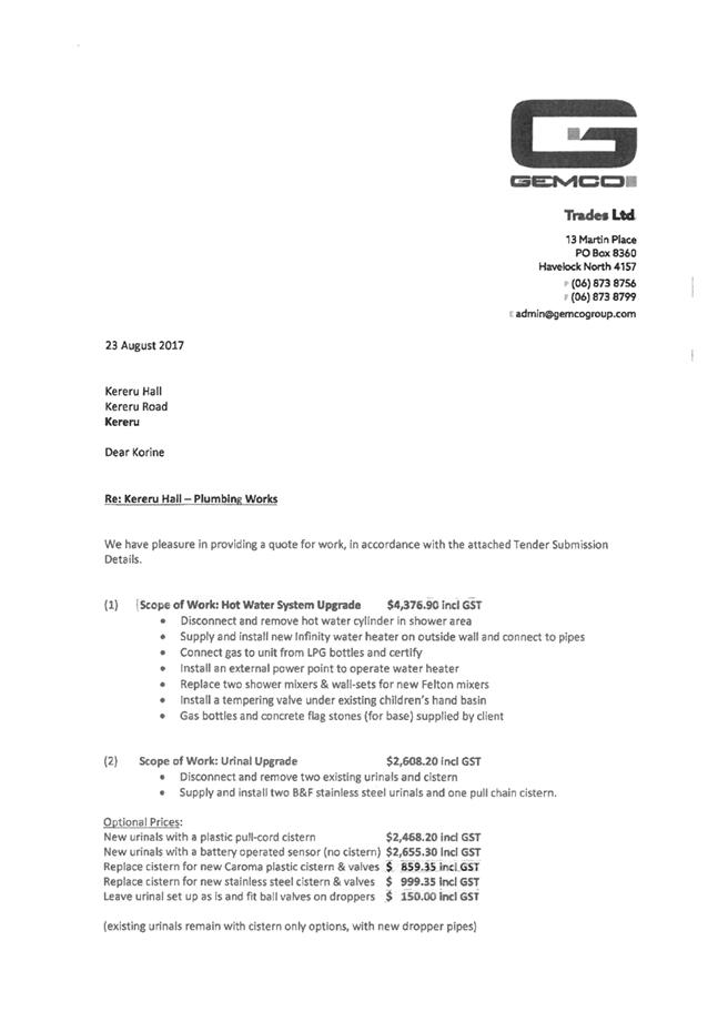 PDF Creator