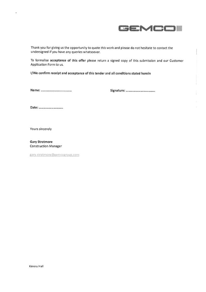 PDF Creator