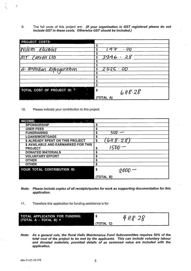 PDF Creator