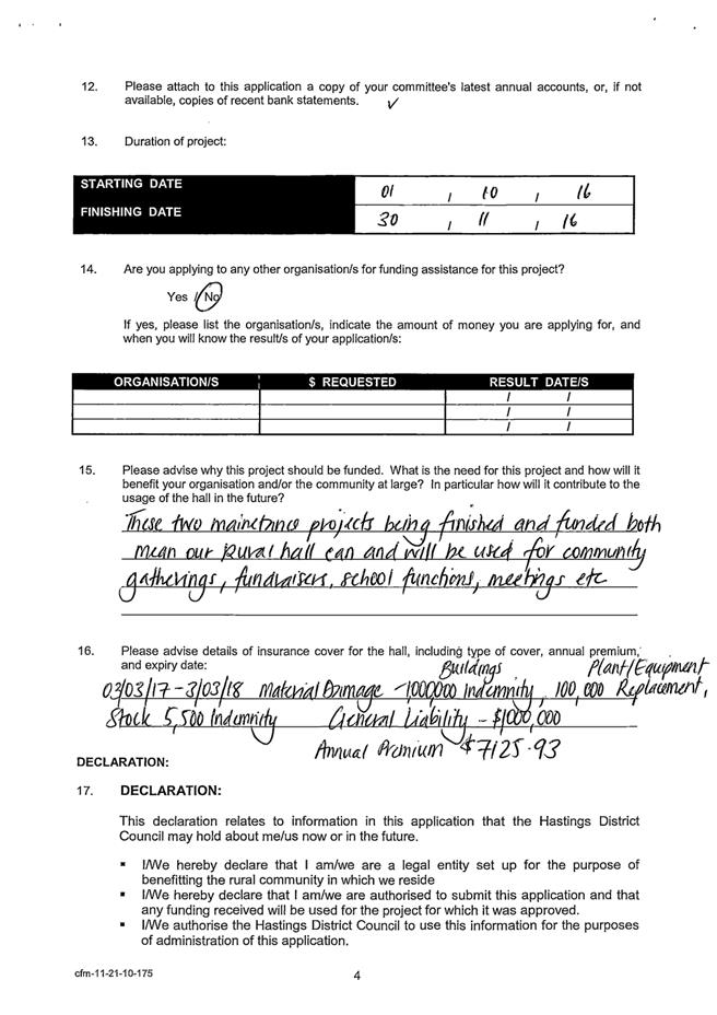 PDF Creator