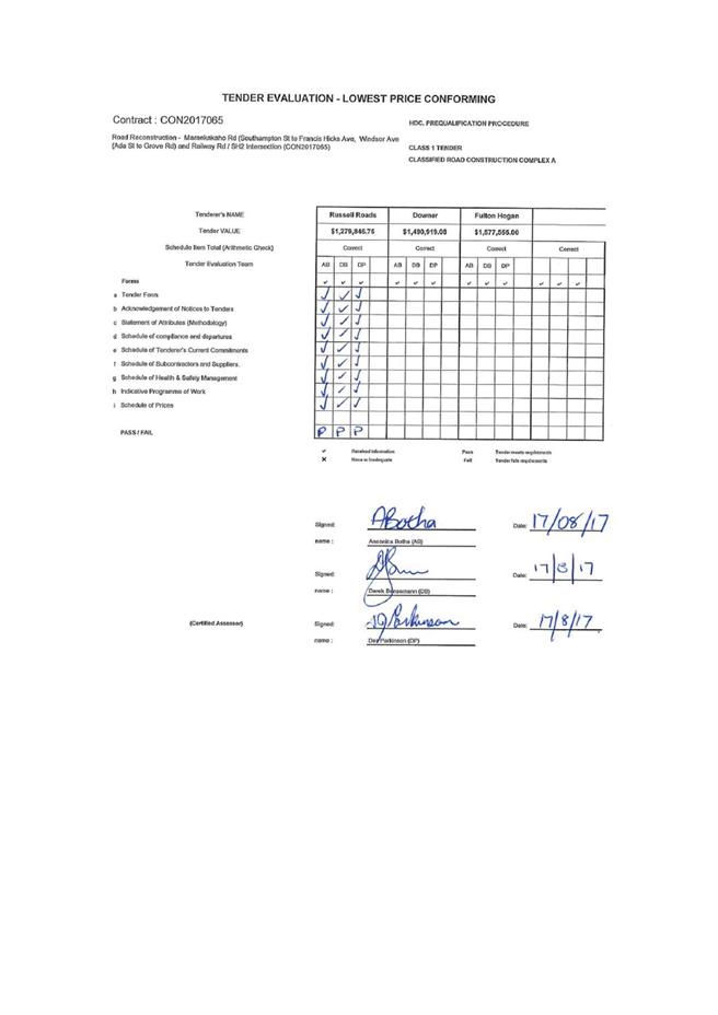PDF Creator