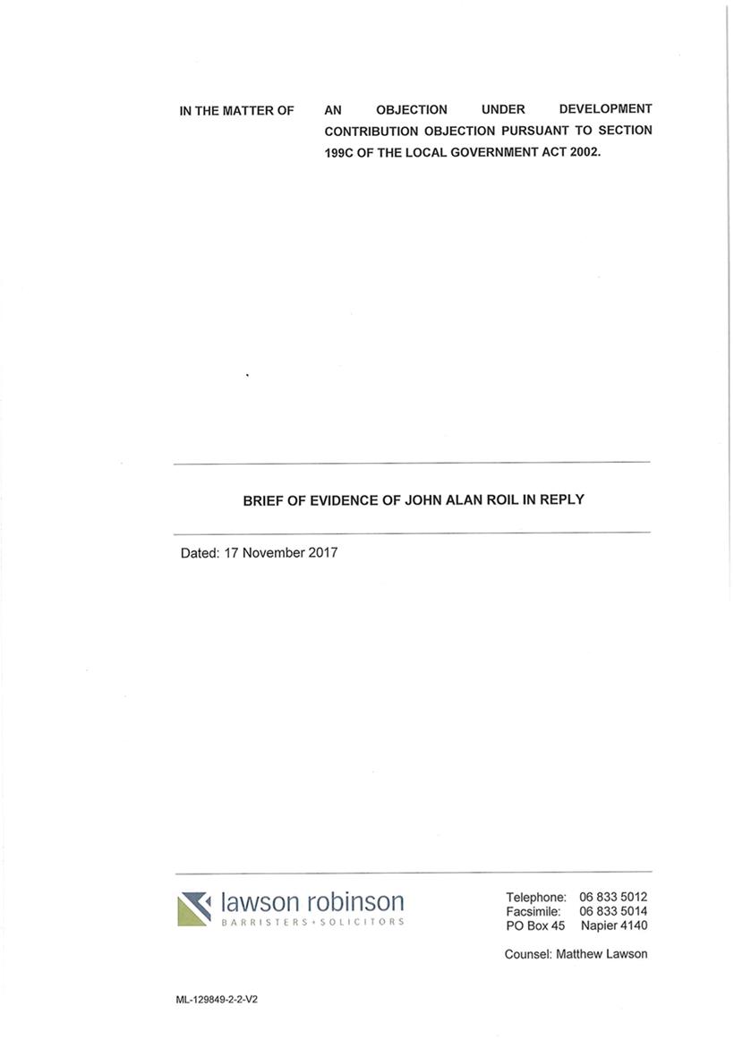 PDF Creator