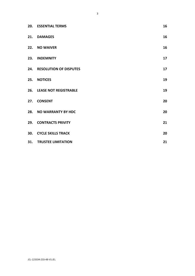PDF Creator