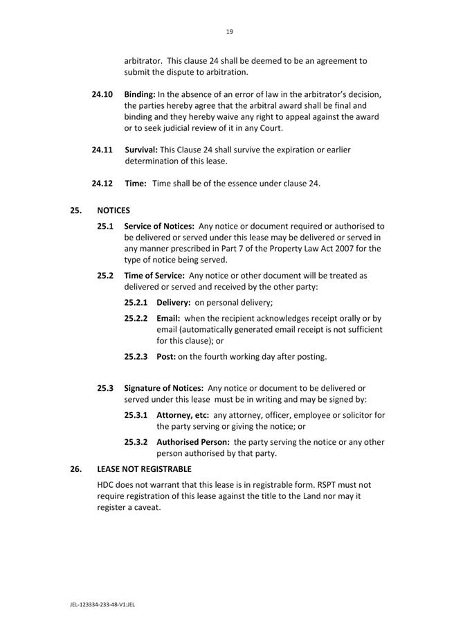 PDF Creator