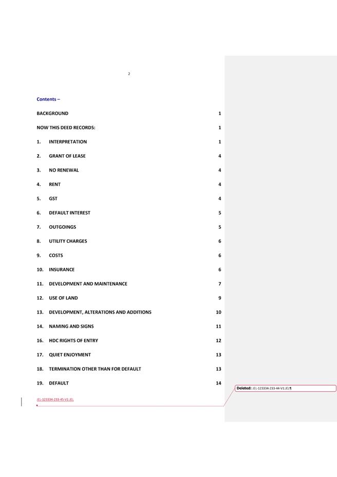 PDF Creator