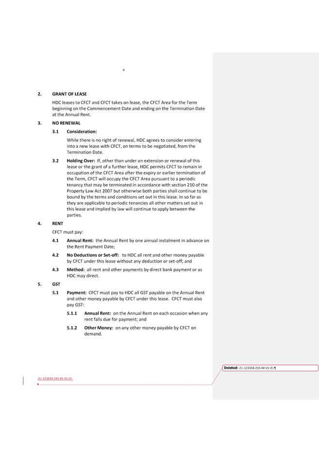 PDF Creator