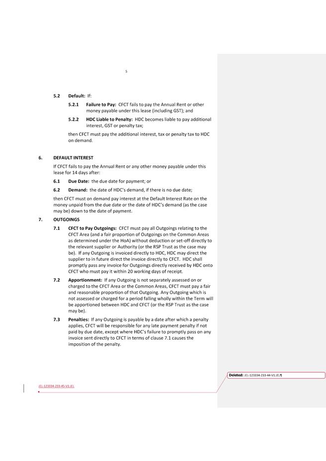 PDF Creator