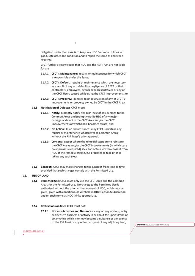 PDF Creator