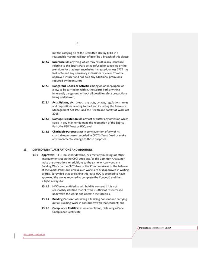 PDF Creator