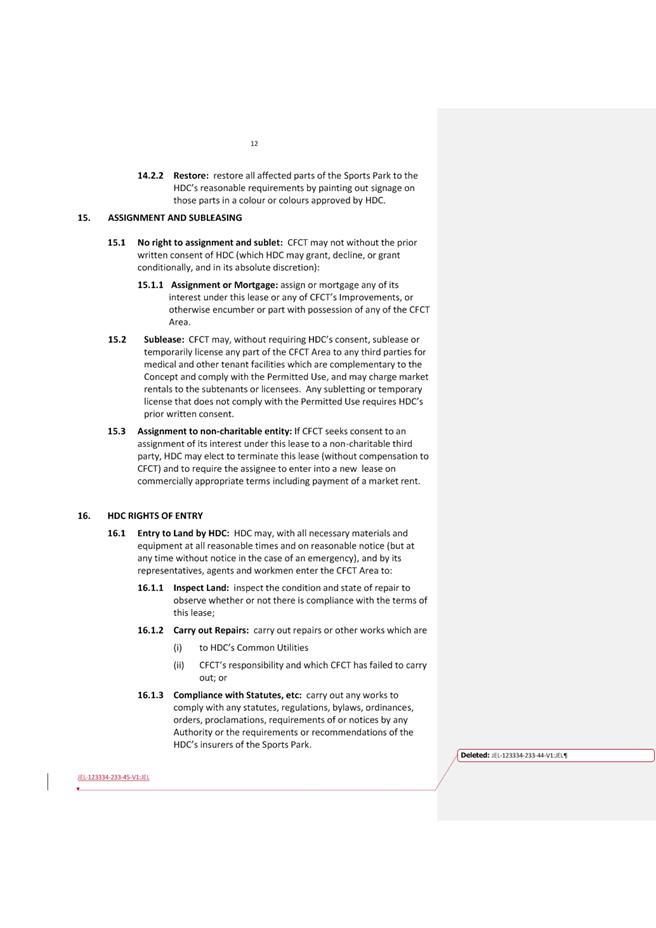 PDF Creator