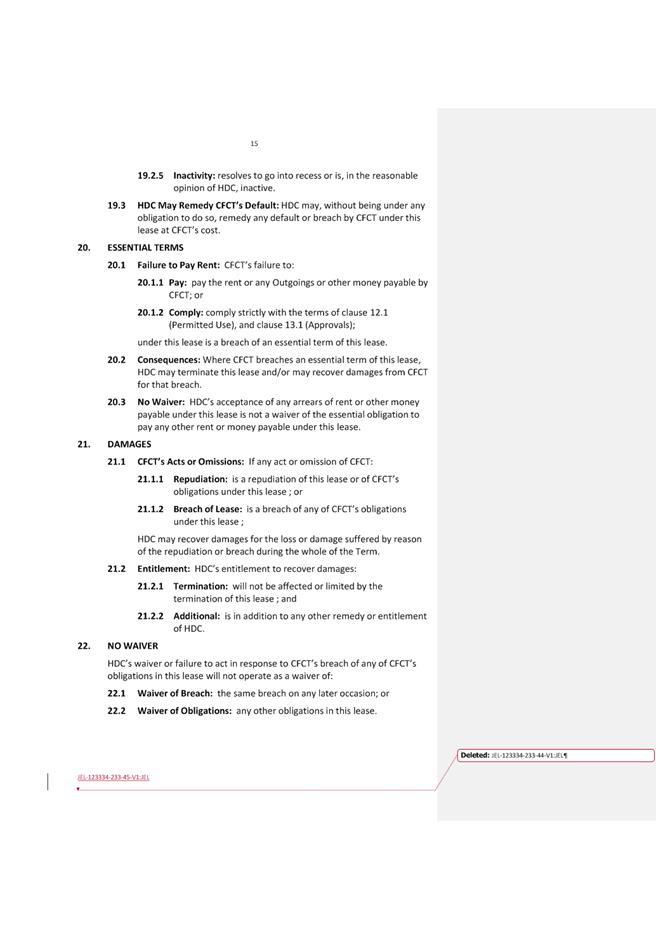 PDF Creator