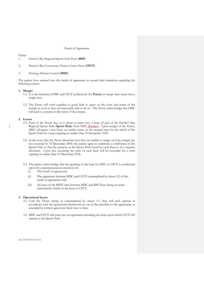PDF Creator