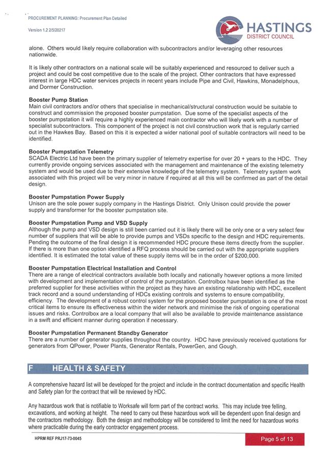 PDF Creator