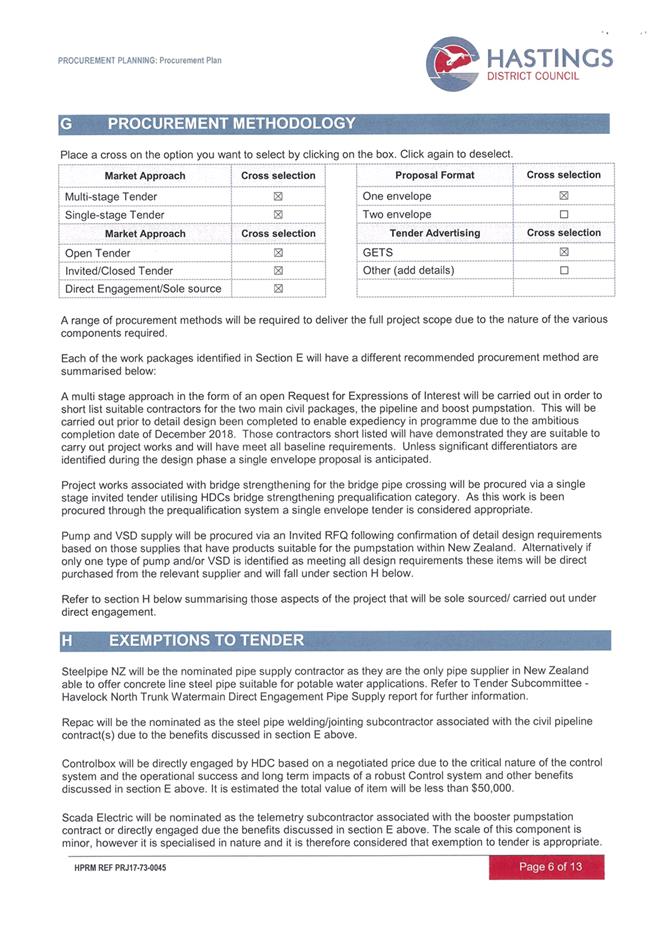 PDF Creator