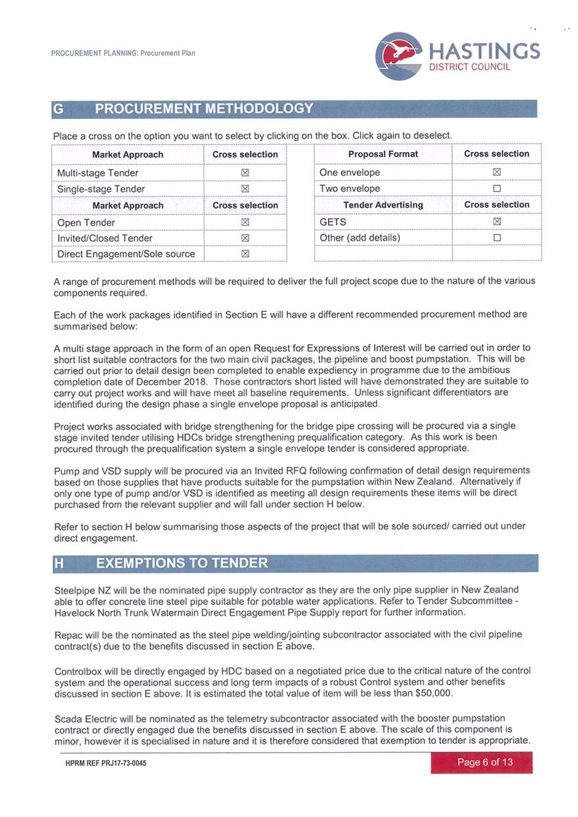 PDF Creator
