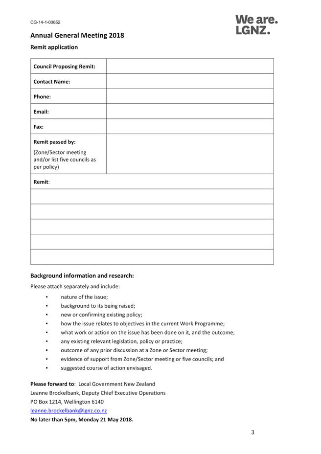 PDF Creator