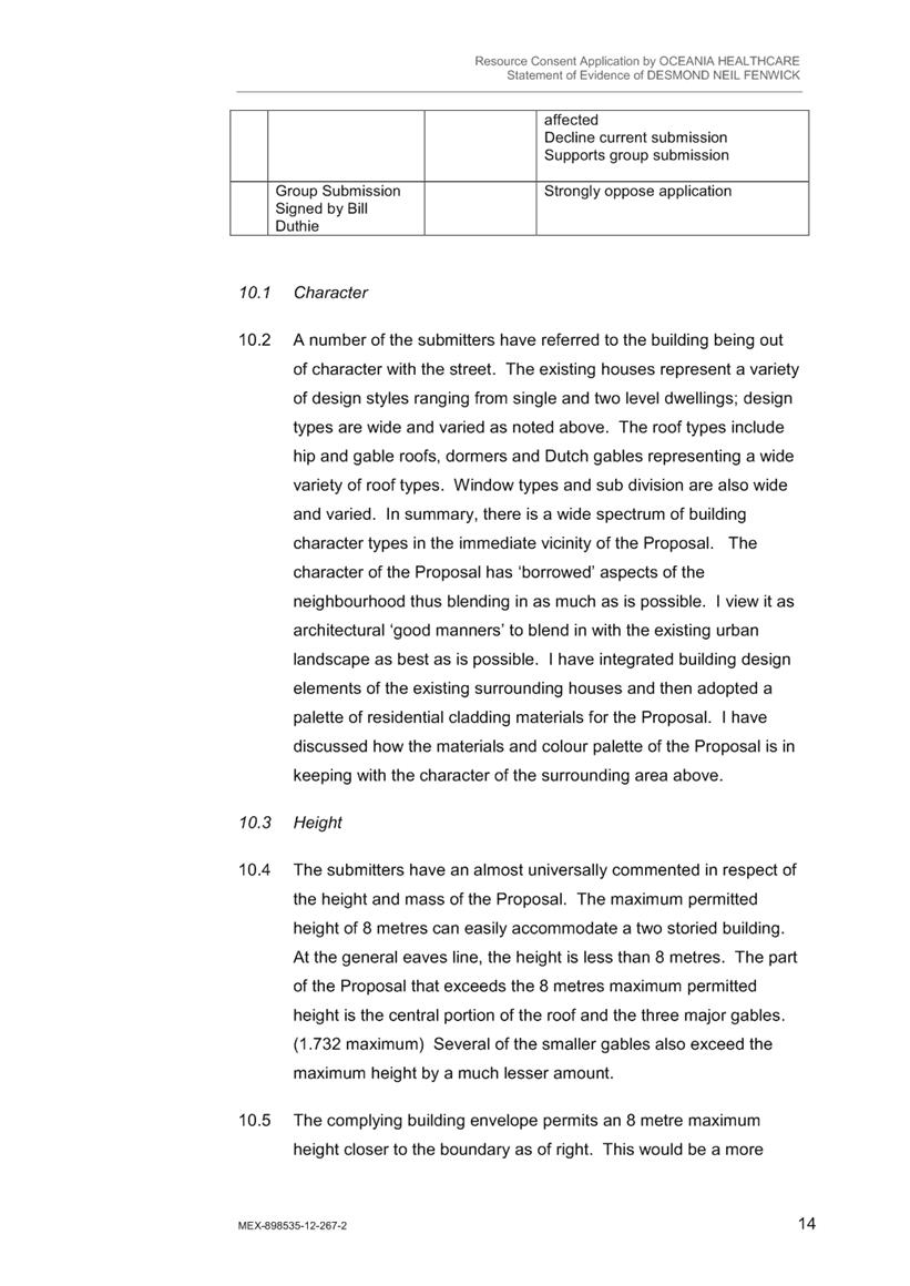 PDF Creator