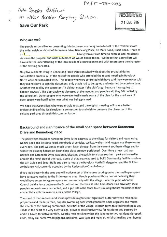 PDF Creator
