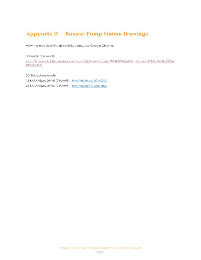 PDF Creator