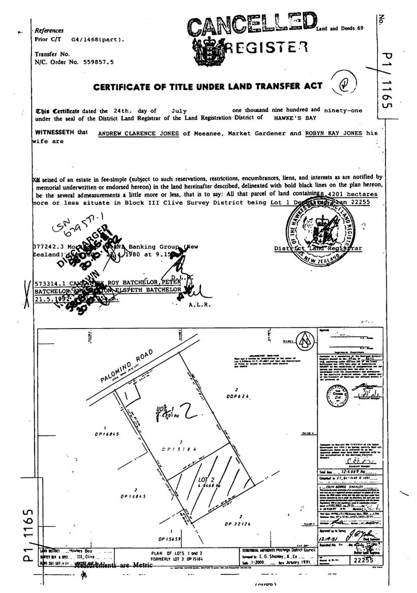 PDF Creator