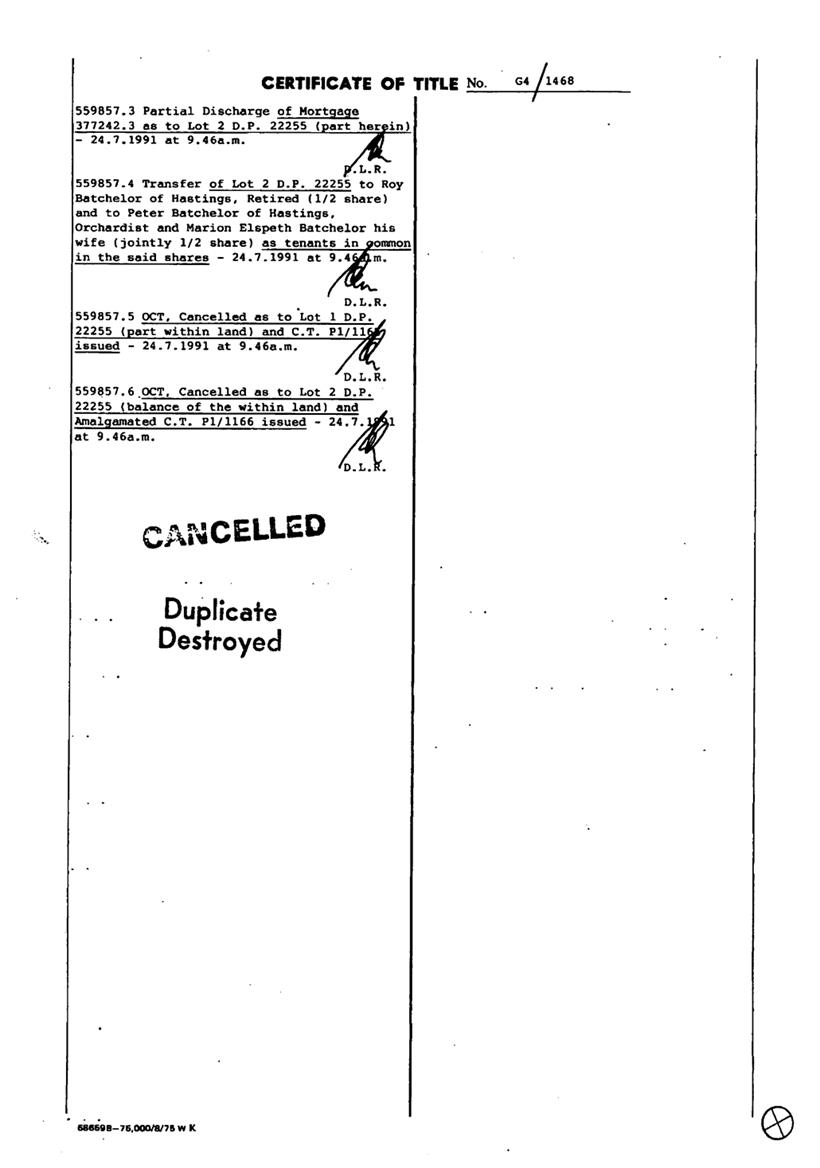 PDF Creator