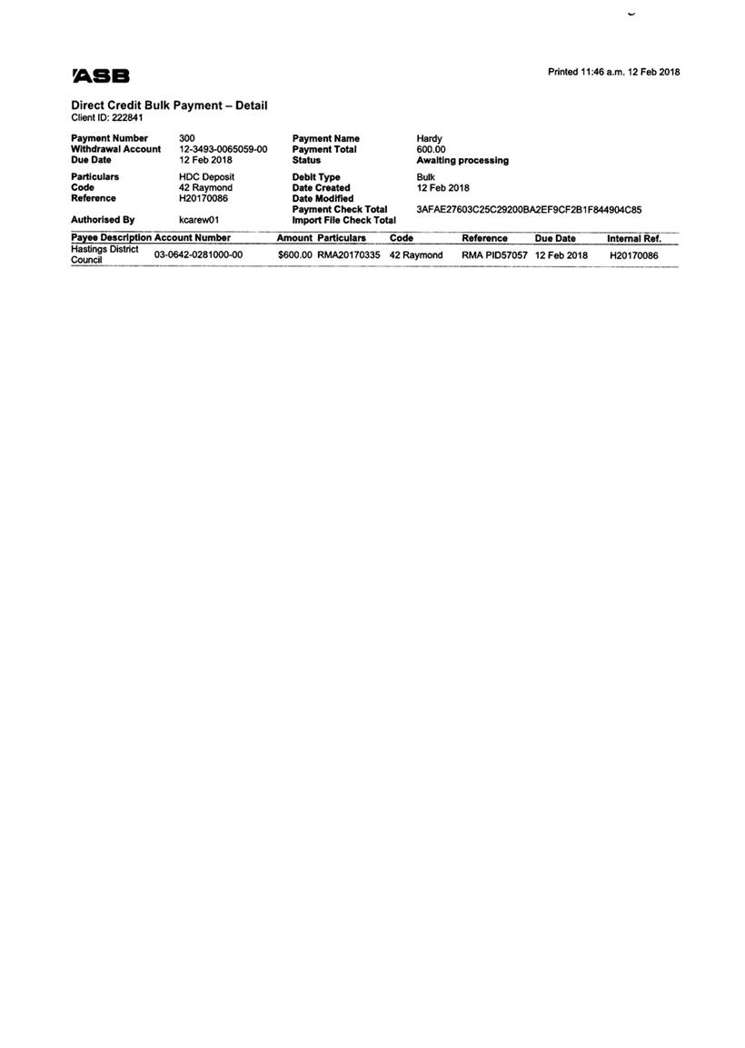 PDF Creator