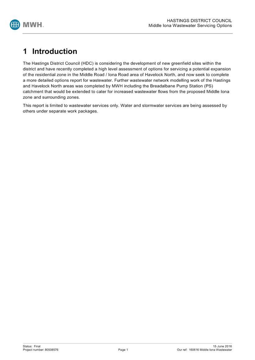 PDF Creator
