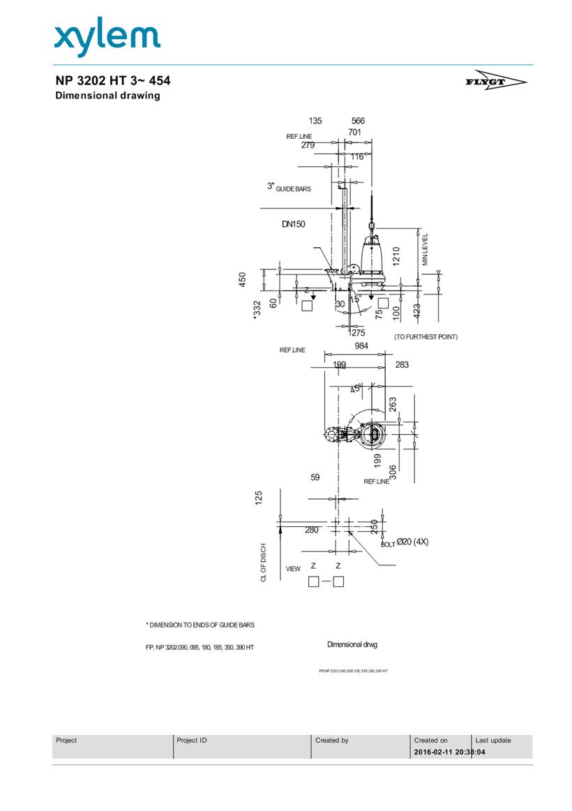 PDF Creator