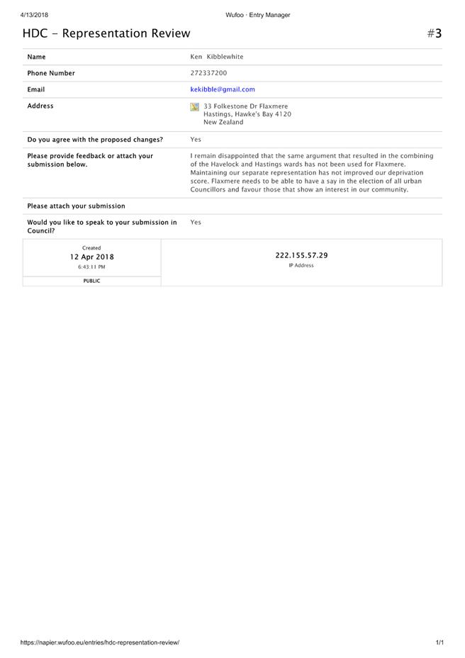 PDF Creator