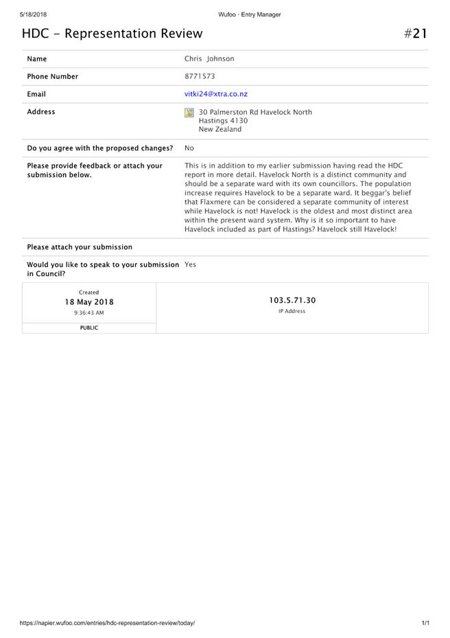 PDF Creator