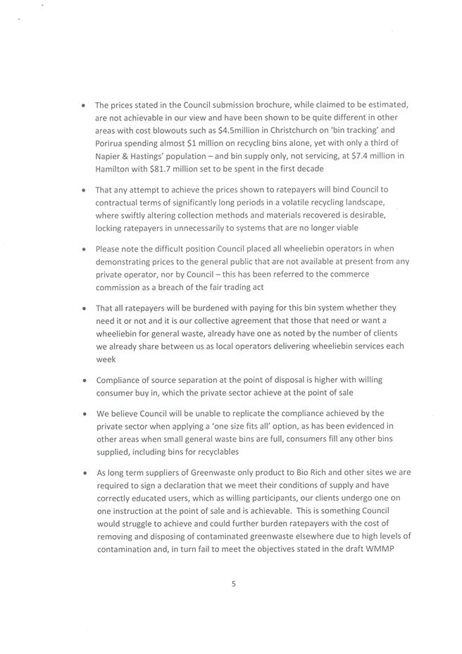 PDF Creator