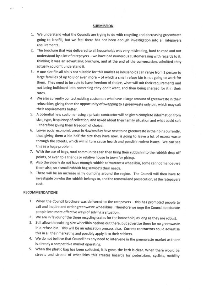 PDF Creator