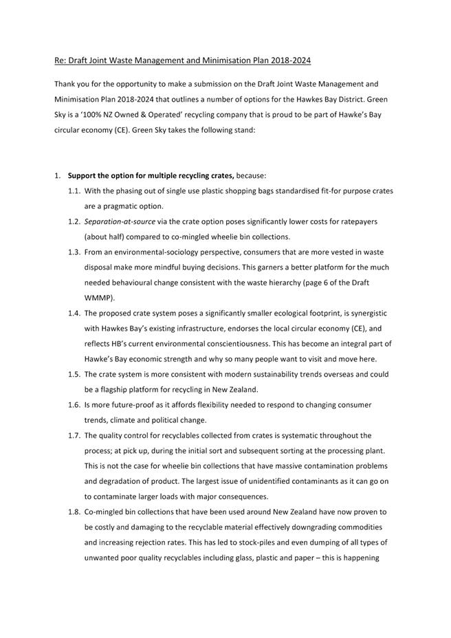 PDF Creator