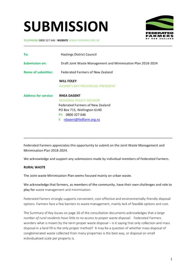 PDF Creator