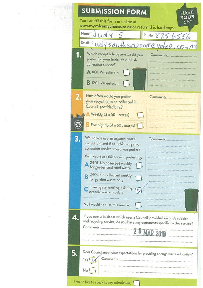 PDF Creator