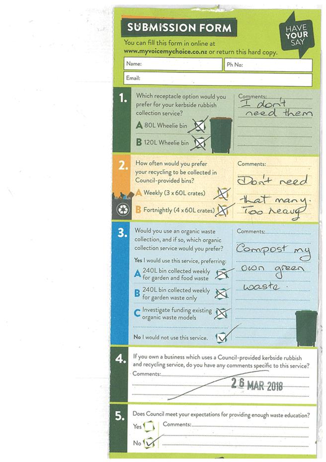 PDF Creator