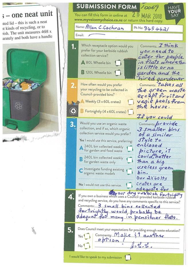 PDF Creator