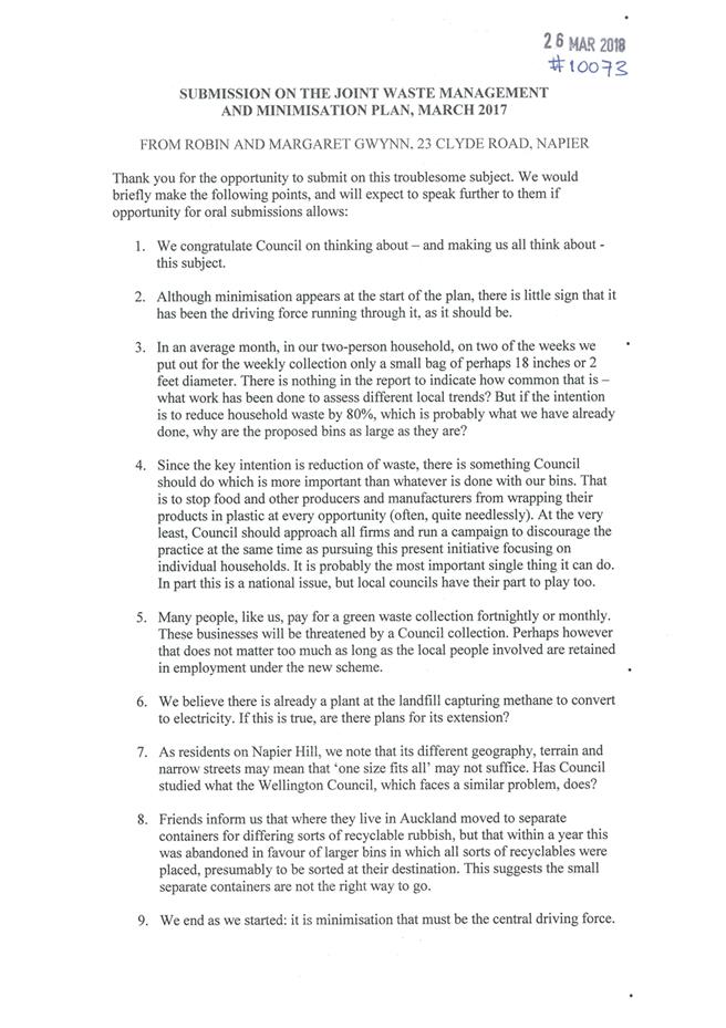 PDF Creator