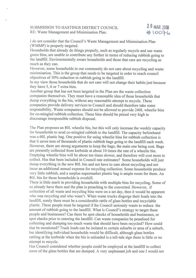 PDF Creator